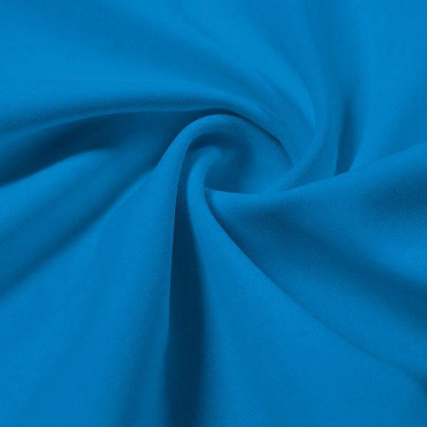 Synergy Polyester Lycra Fabric | Blue Moon Fabrics - Image 22