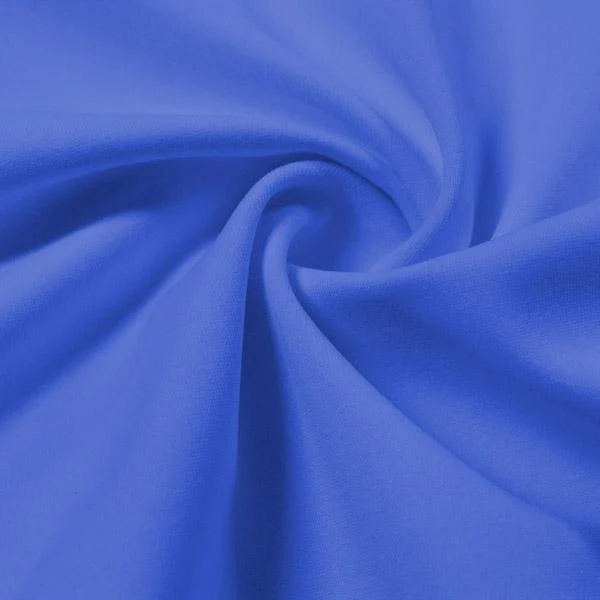 Synergy Polyester Lycra Fabric | Blue Moon Fabrics - Image 23