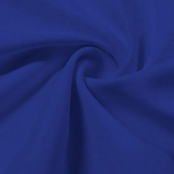 Synergy Polyester Lycra Fabric | Blue Moon Fabrics - Image 24