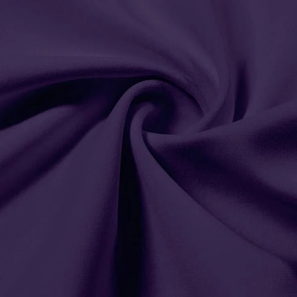 Synergy Polyester Lycra Fabric | Blue Moon Fabrics - Image 26