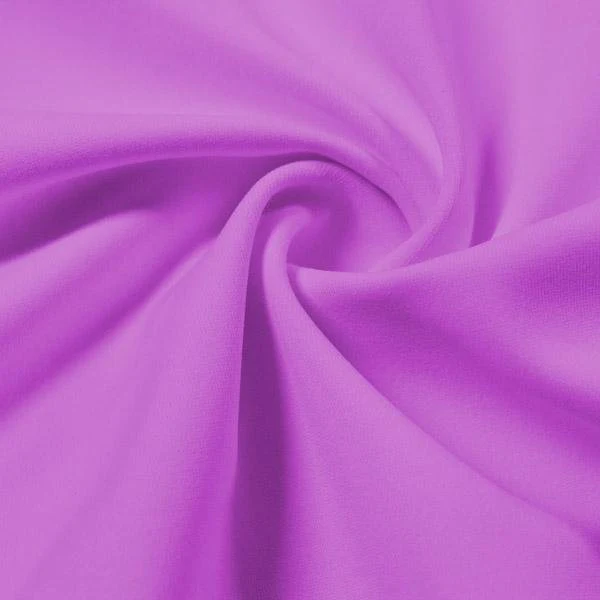 Synergy Polyester Lycra Fabric | Blue Moon Fabrics - Image 28