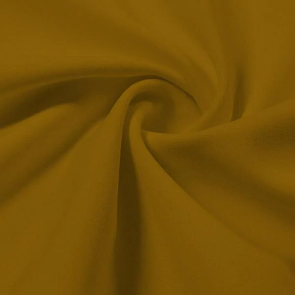 Synergy Polyester Lycra Fabric | Blue Moon Fabrics - Image 30