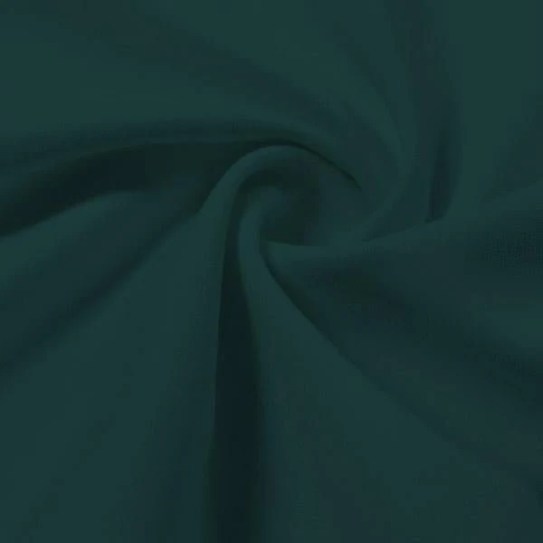 Synergy Polyester Lycra Fabric | Blue Moon Fabrics - Image 31