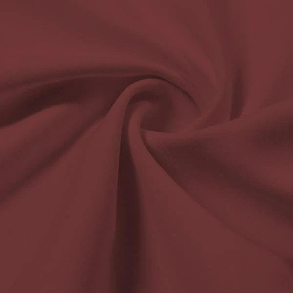 Synergy Polyester Lycra Fabric | Blue Moon Fabrics - Image 33