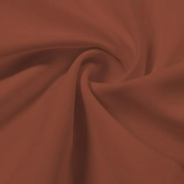 Synergy Polyester Lycra Fabric | Blue Moon Fabrics - Image 35