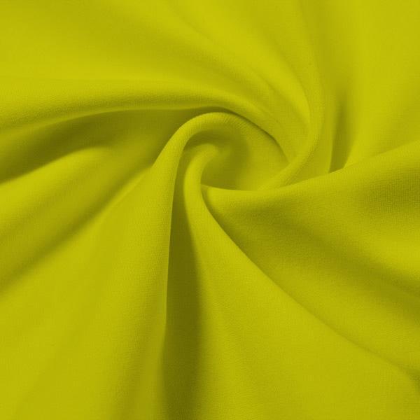 Synergy Polyester Lycra Fabric | Blue Moon Fabrics - Image 36