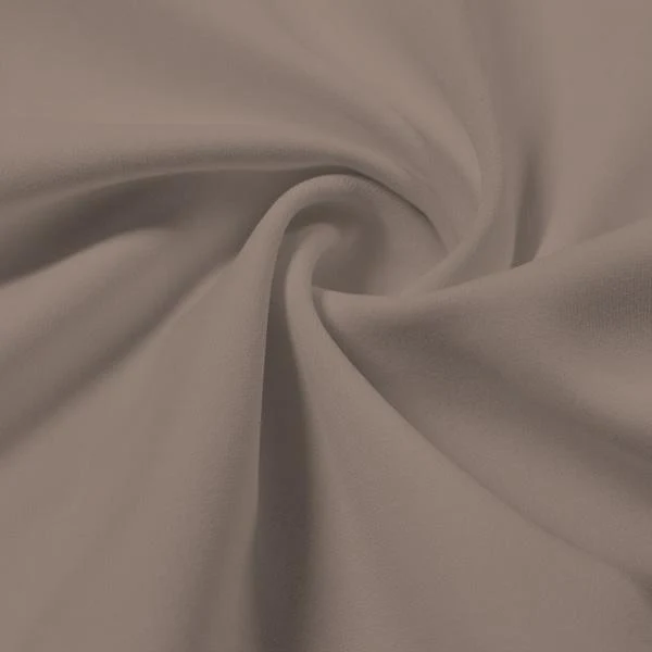 Synergy Polyester Lycra Fabric | Blue Moon Fabrics - Image 37