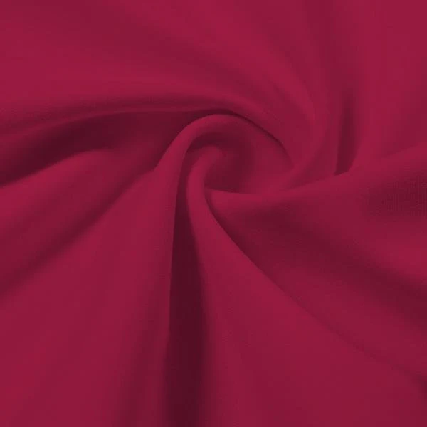 Synergy Polyester Lycra Fabric | Blue Moon Fabrics - Image 38