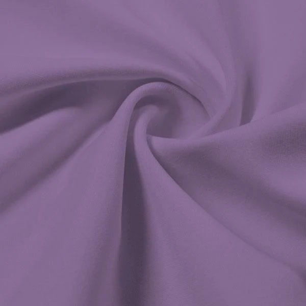Synergy Polyester Lycra Fabric | Blue Moon Fabrics - Image 39