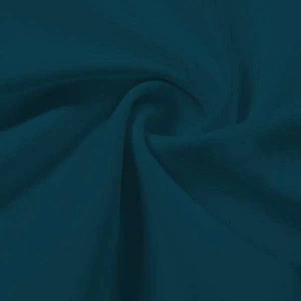 Synergy Polyester Lycra Fabric | Blue Moon Fabrics - Image 45