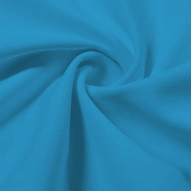 Synergy Polyester Lycra Fabric | Blue Moon Fabrics - Image 47