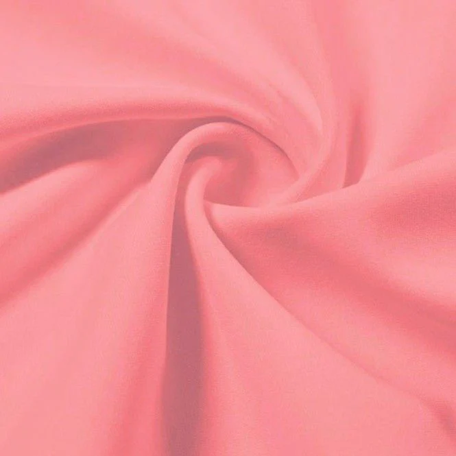 Synergy Polyester Lycra Fabric | Blue Moon Fabrics - Image 48