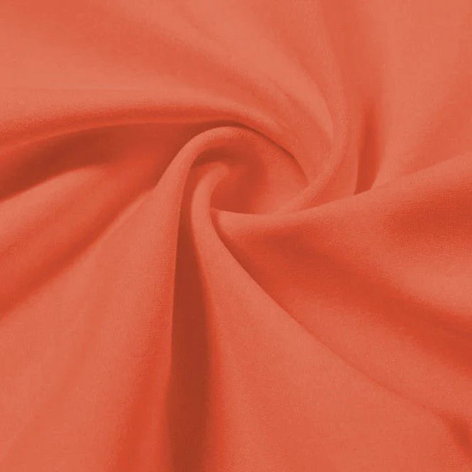 Synergy Polyester Lycra Fabric | Blue Moon Fabrics - Image 49