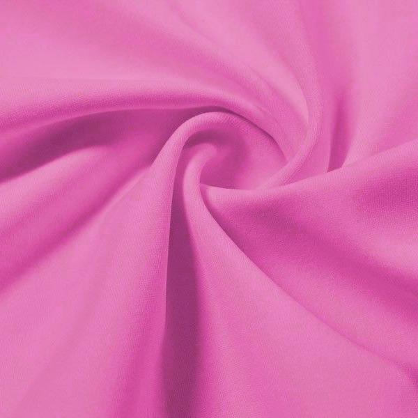 Synergy Polyester Lycra Fabric | Blue Moon Fabrics - Image 5