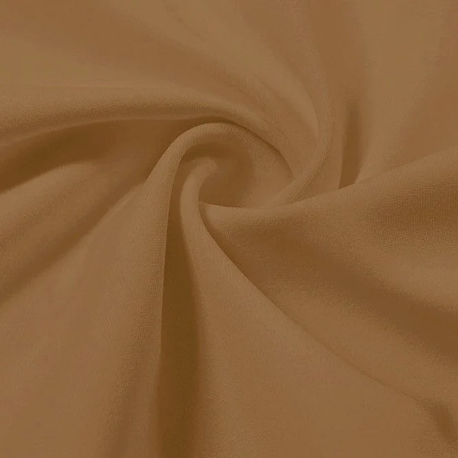 Synergy Polyester Lycra Fabric | Blue Moon Fabrics - Image 51