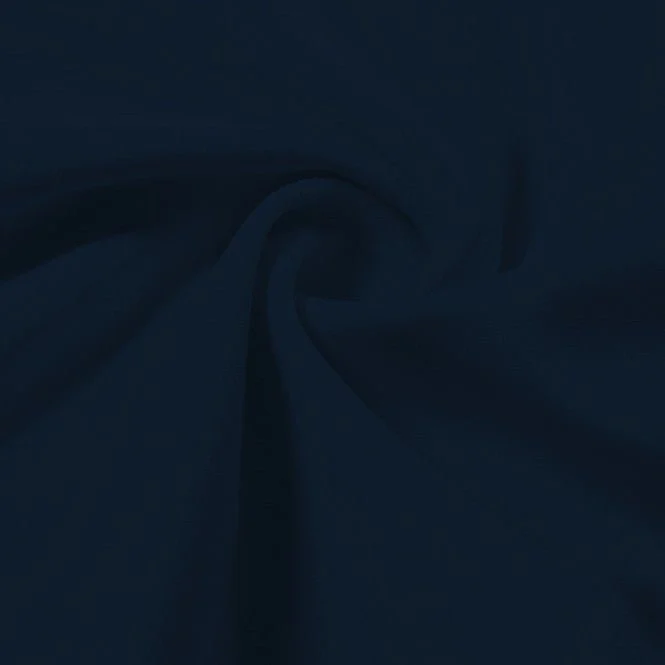 Synergy Polyester Lycra Fabric | Blue Moon Fabrics - Image 52