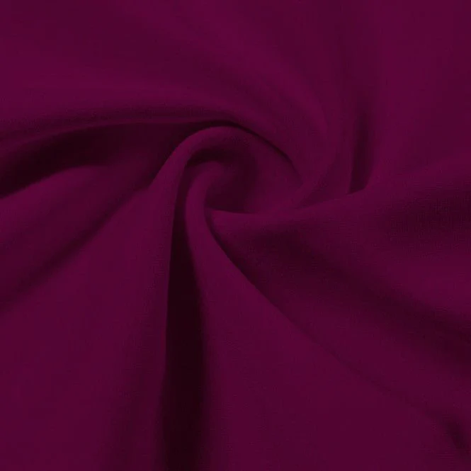 Synergy Polyester Lycra Fabric | Blue Moon Fabrics - Image 55