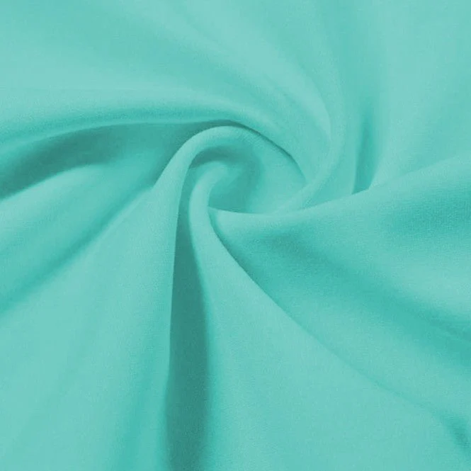 Synergy Polyester Lycra Fabric | Blue Moon Fabrics - Image 59