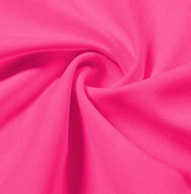 Synergy Polyester Lycra Fabric | Blue Moon Fabrics - Image 61