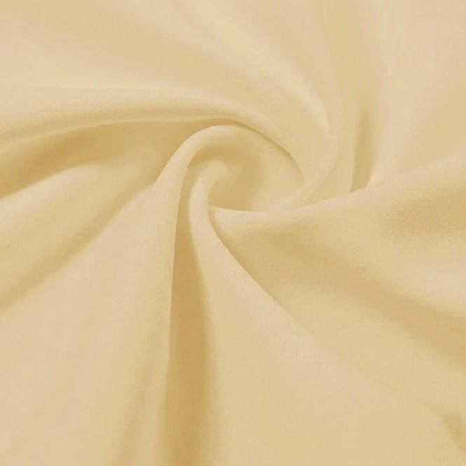 Synergy Polyester Lycra Fabric | Blue Moon Fabrics - Image 62