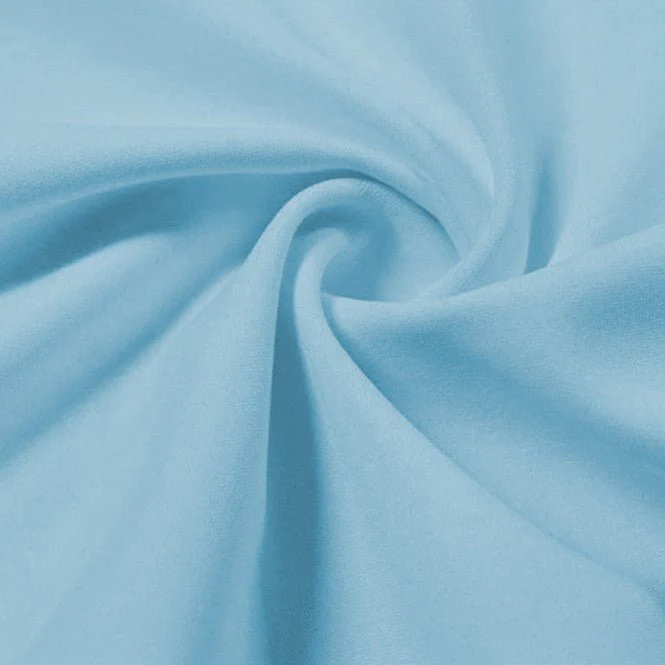 Synergy Polyester Lycra Fabric | Blue Moon Fabrics - Image 63