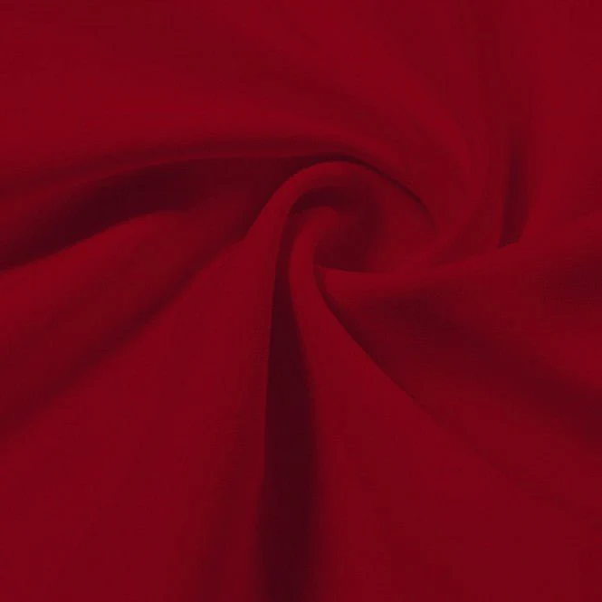 Synergy Polyester Lycra Fabric | Blue Moon Fabrics - Image 64