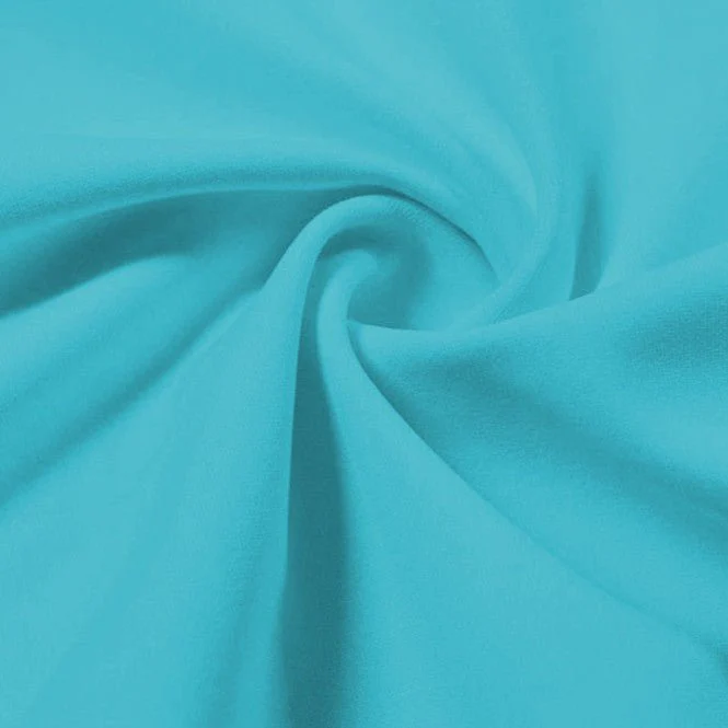 Synergy Polyester Lycra Fabric | Blue Moon Fabrics - Image 65