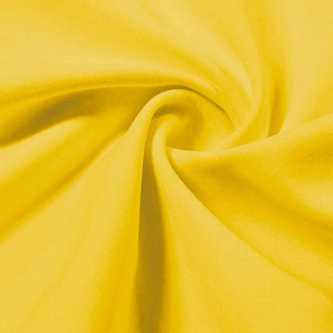 Synergy Polyester Lycra Fabric | Blue Moon Fabrics - Image 66