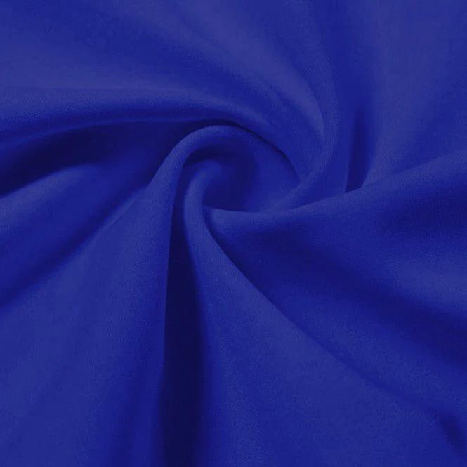 Synergy Polyester Lycra Fabric | Blue Moon Fabrics - Image 68