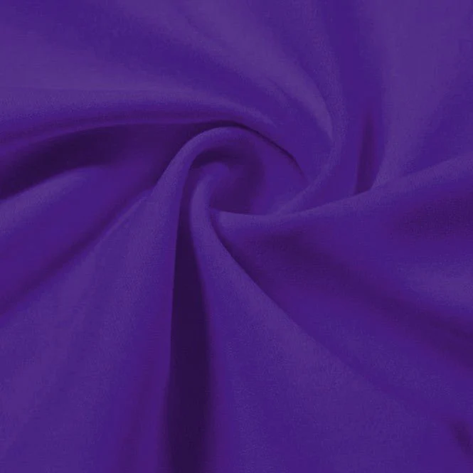 Synergy Polyester Lycra Fabric | Blue Moon Fabrics - Image 69