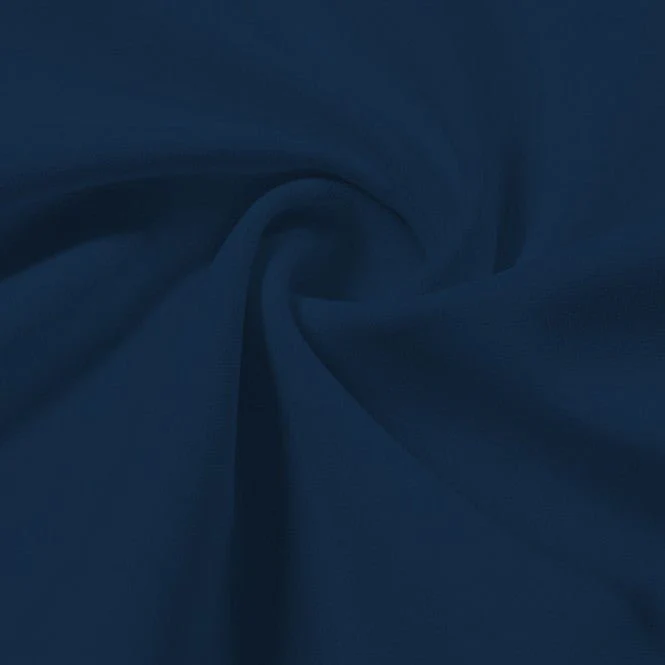 Synergy Polyester Lycra Fabric | Blue Moon Fabrics - Image 70