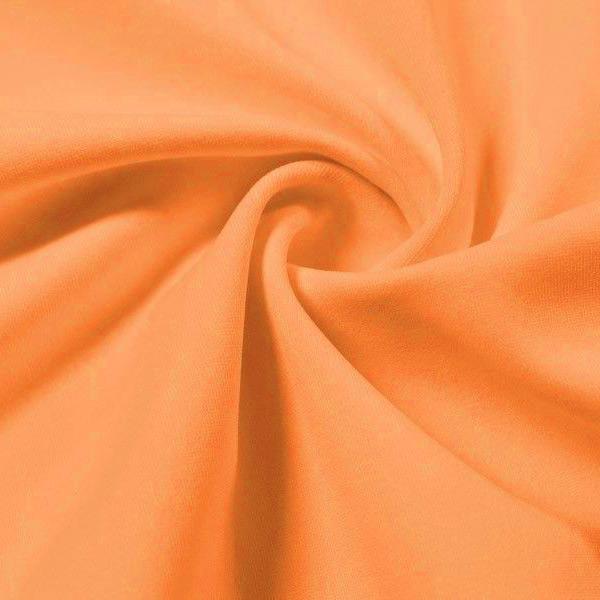 Synergy Polyester Lycra Fabric | Blue Moon Fabrics - Image 9
