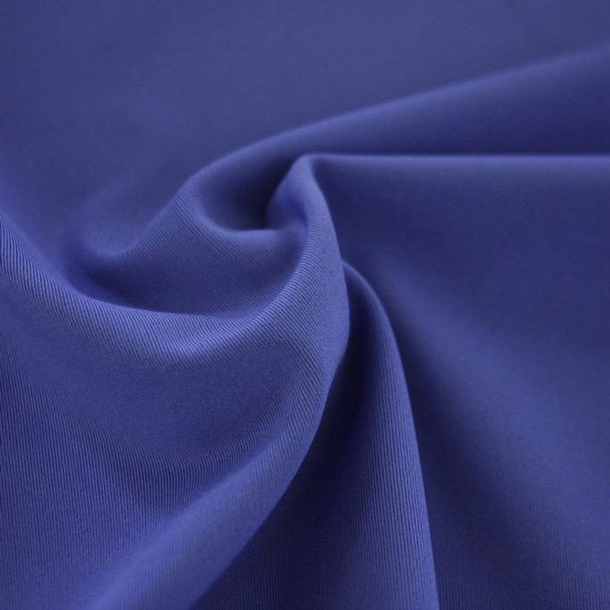 TechFlex Micro Polyester Spandex Fabric | Blue Moon Fabrics - Image 4