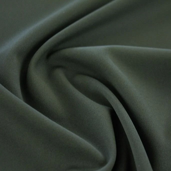 TechFlex Micro Polyester Spandex Fabric | Blue Moon Fabrics - Image 6