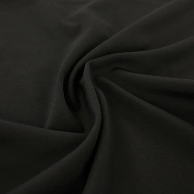 TechFlex Micro Polyester Spandex Fabric | Blue Moon Fabrics - Image 8