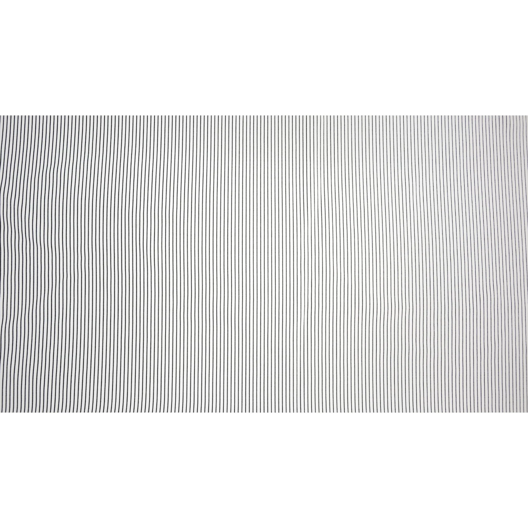 Two Tone Rib Nylon Polyester Spandex Fabric | Blue Moon Fabrics - Image 26