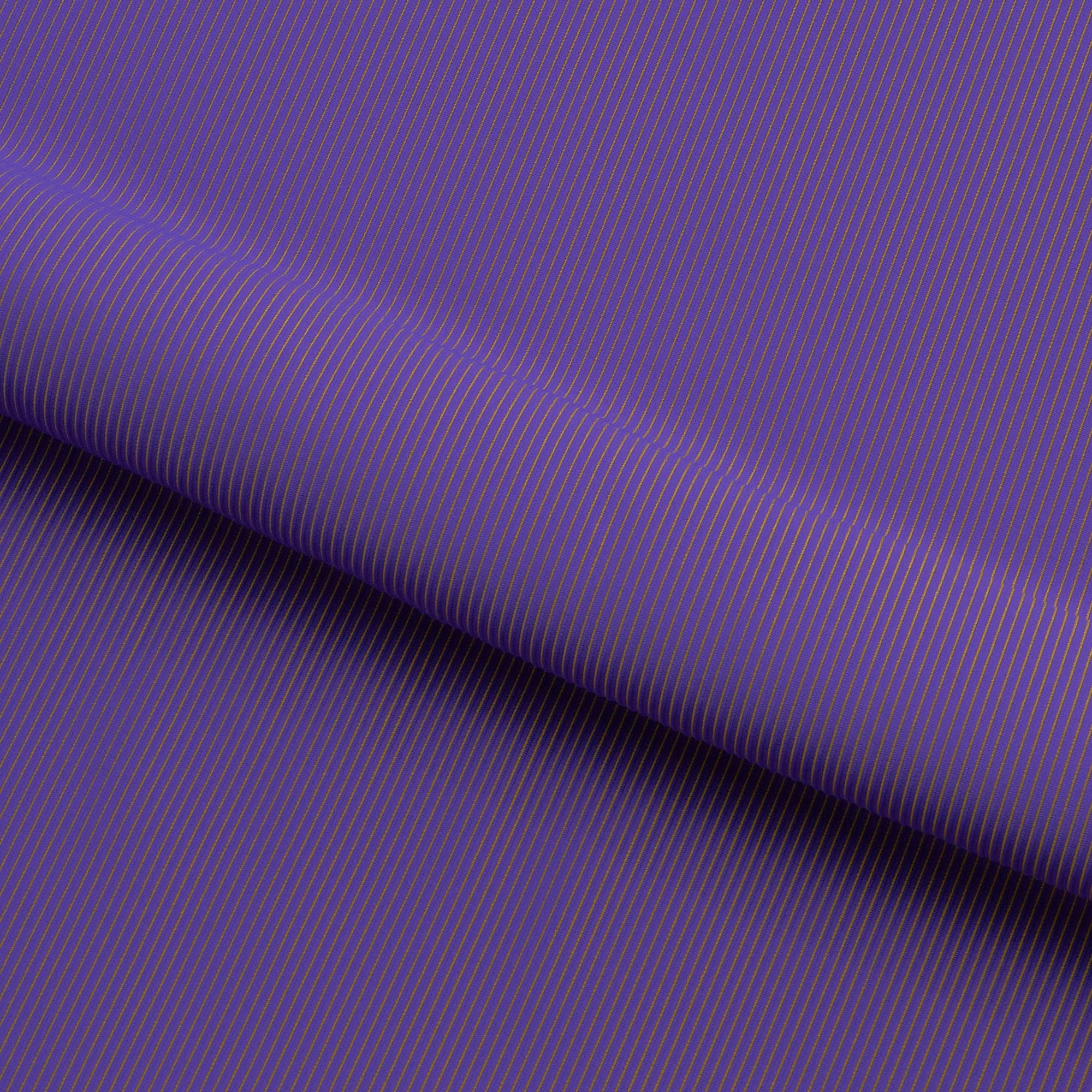 Two Tone Rib Nylon Polyester Spandex Fabric | Blue Moon Fabrics - Image 5