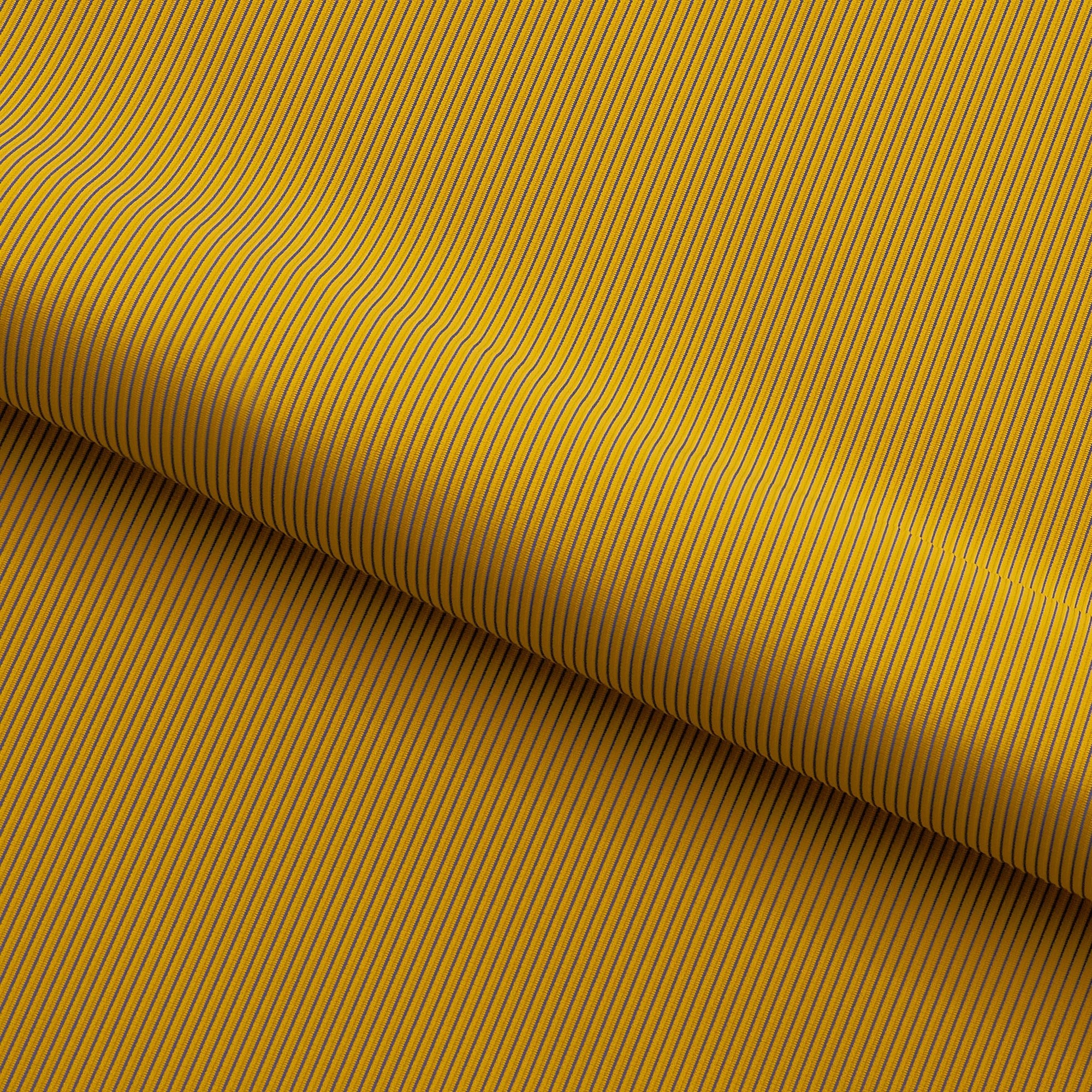 Two Tone Rib Nylon Polyester Spandex Fabric | Blue Moon Fabrics - Image 6