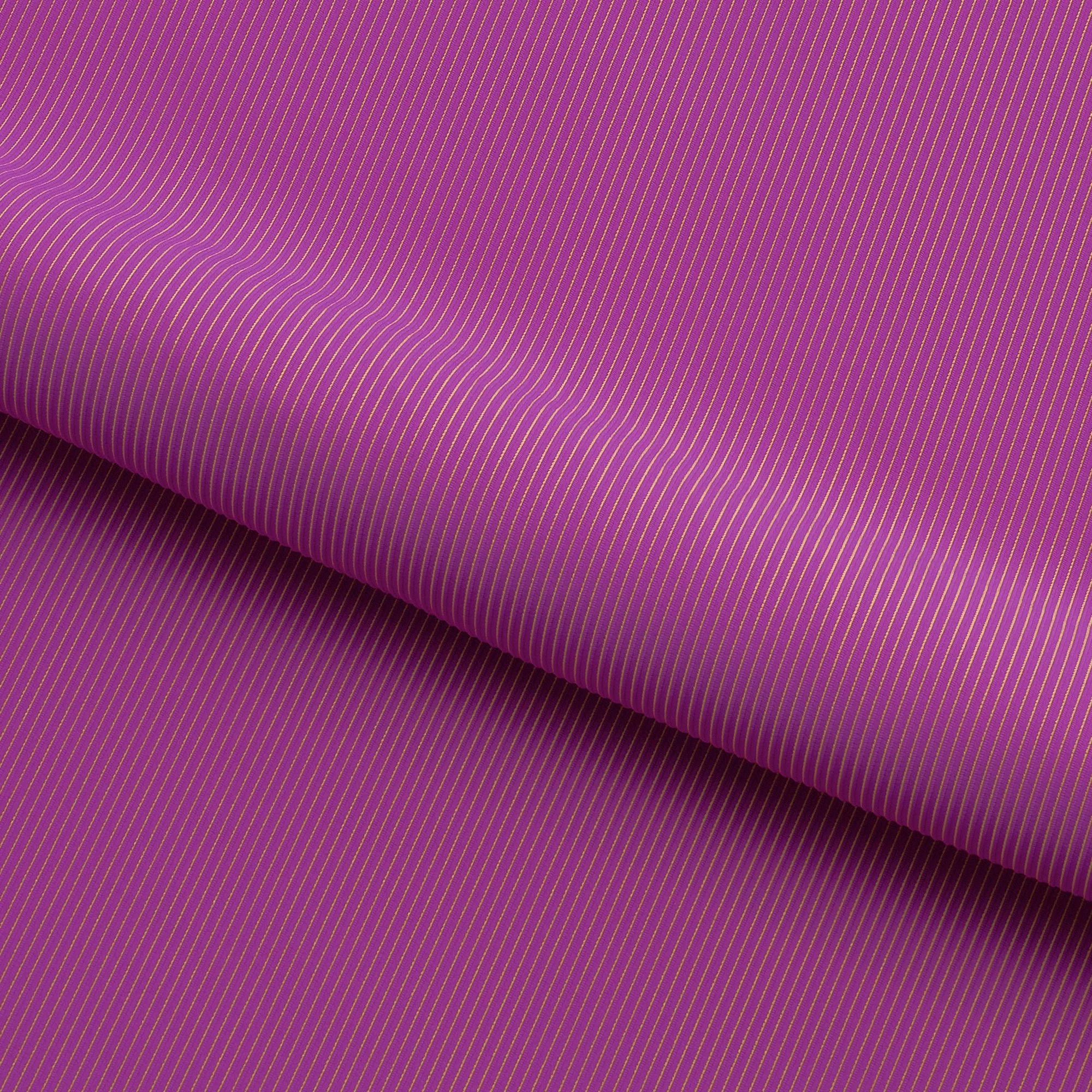 Two Tone Rib Nylon Polyester Spandex Fabric | Blue Moon Fabrics - Image 9